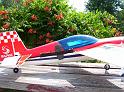 dvc300 031